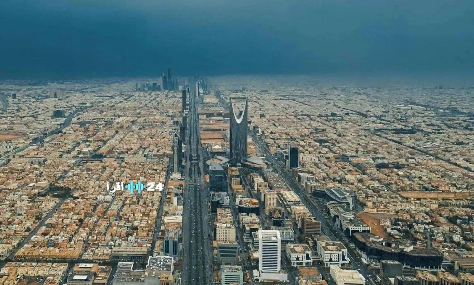 بدء تطبيق نظام تملك العقارات لغير السعوديين في المملكة