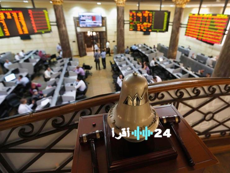 8 شركات تتأهب لدخول البورصة المصرية 2026 وطروحات حكومية وخاصة قادمة