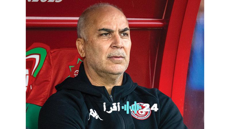 تونس تسعى لحل أزمة مالي والطرابلسي يدافع عن نفسه