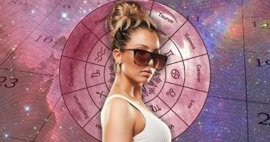 أبراج تتفوق في التحكم بعقلها على عواطفها في العلاقات العاطفية أبرزها الحمل