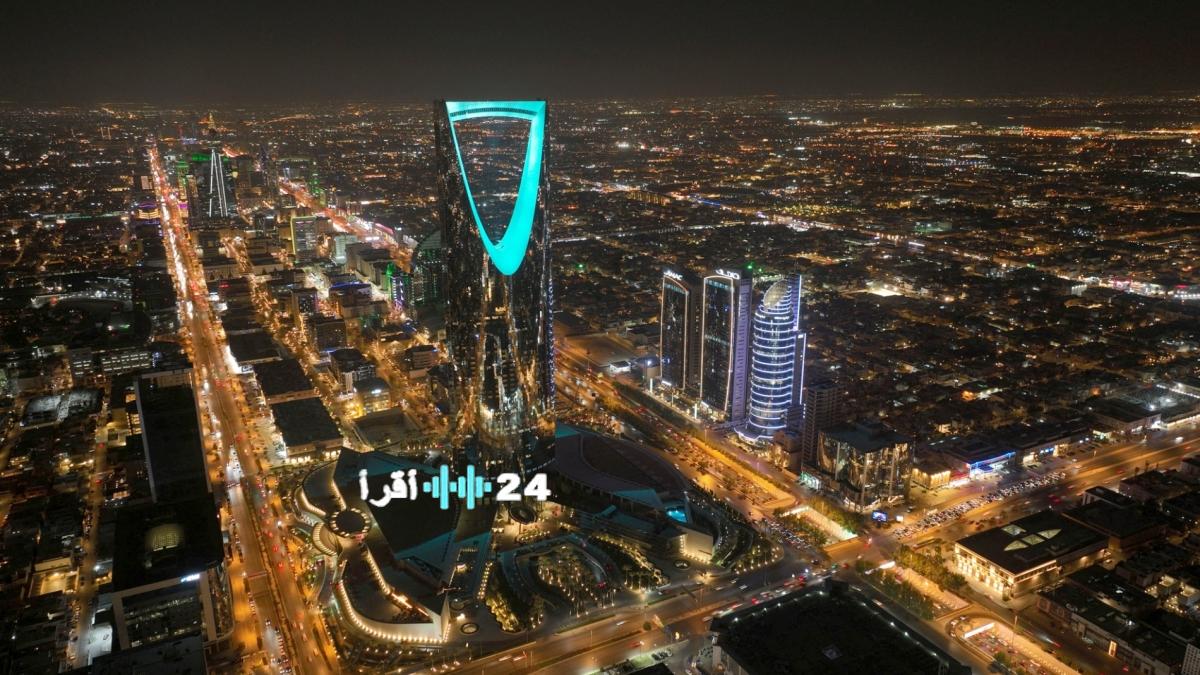 السعودية تستعيد مكانتها كقوة تنموية مستقرة وتزيد من دعمها الإنساني الدولي في 2025