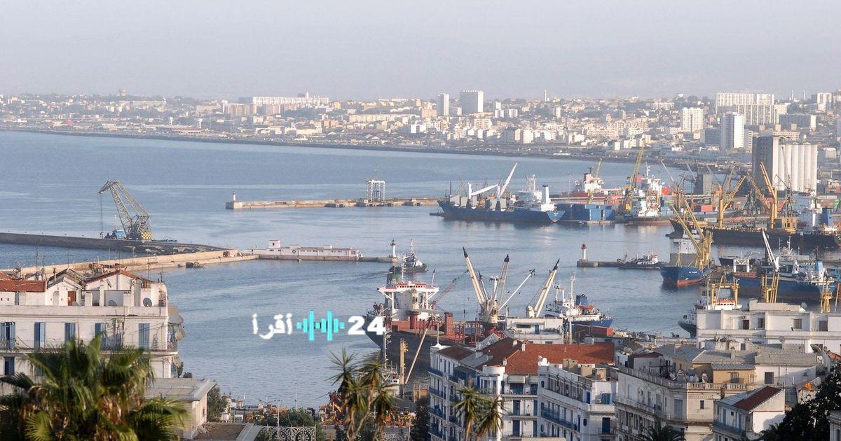 طموحات الجزائر للعام 2026 تتسم بالتفاؤل رغم الانخفاض في إيرادات النفط