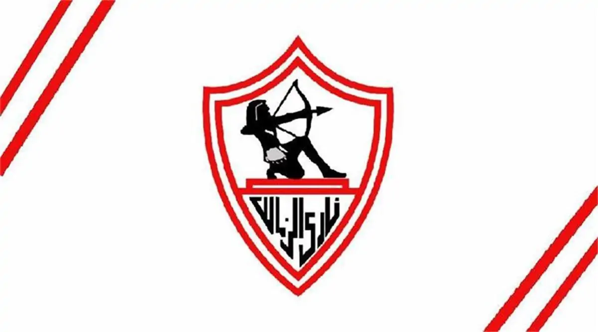 «حصريًا» الزمالك يبحث عن ملاذ جديد.. تفاصيل اجتماع مجلس الإدارة وقرار مصيري بشأن الأرض البديلة