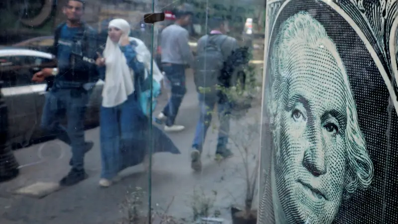 موعد صرف منحة العمالة غير المنتظمة 2026 الفئات المستحقة وآلية التسجيل