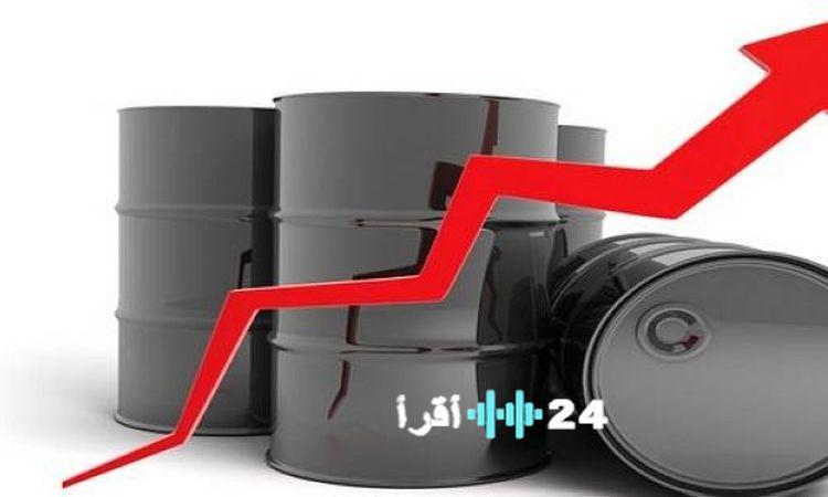 «العملية الأمريكية في فنزويلا تعكس تأثيراتها الاقتصادية والاستراتيجية على سوق النفط»