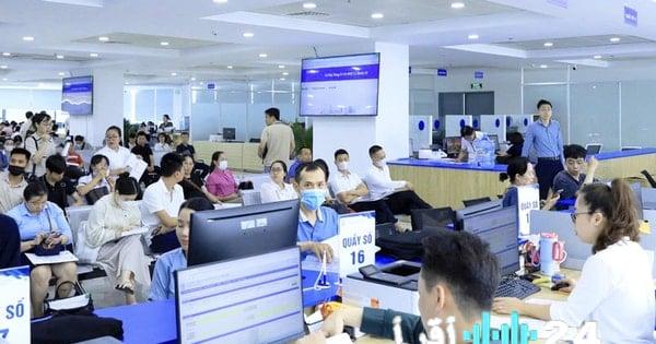 «تفنيد الأكاذيب» مواجهة حملات التضليل حول هيكلة الرواتب