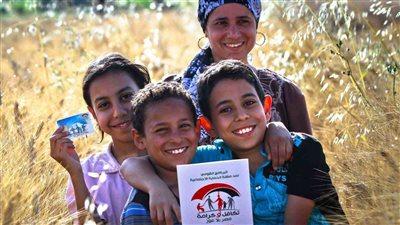 استعلام شامل عن حالة بطاقة تكافل وكرامة لعام 2025