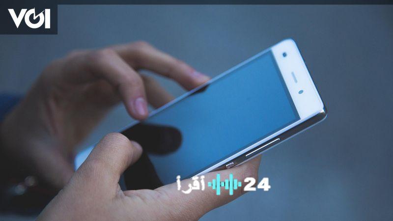 اكتشف 5 طرق إيجابية يعزز بها هاتفك المحمول جودة حياتك اليومية