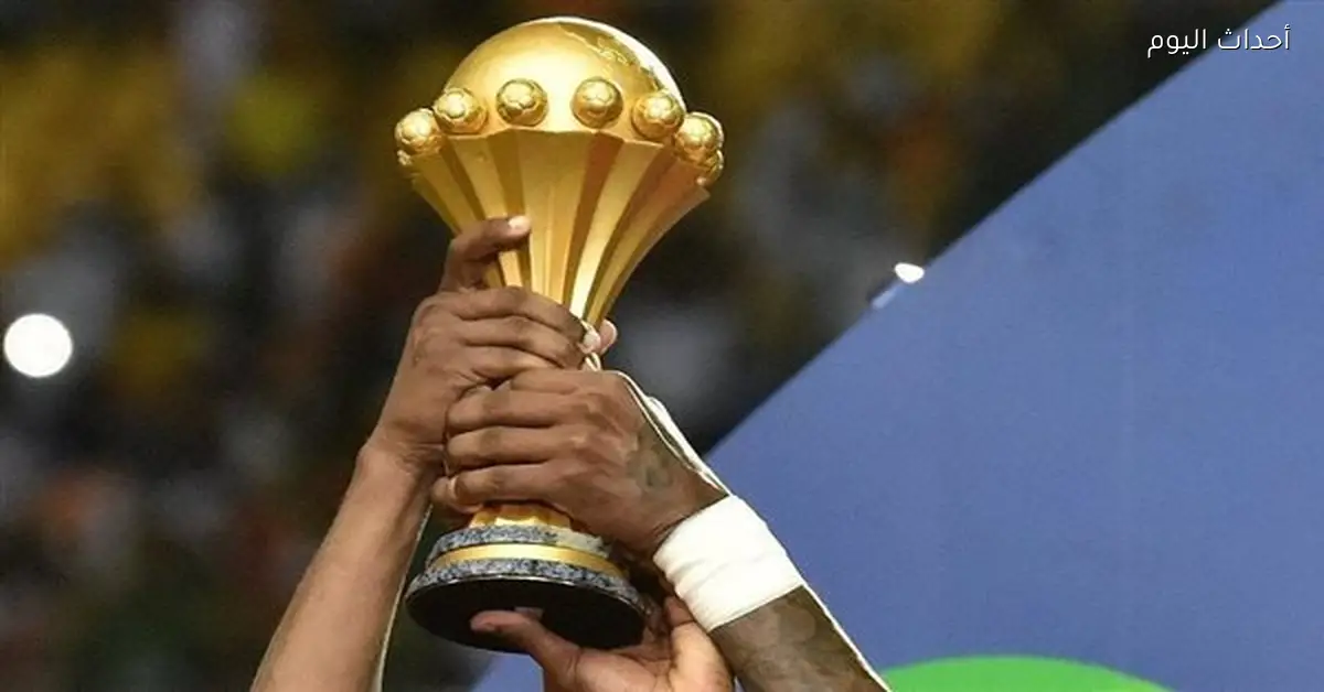 موعد مباريات ربع نهائي كأس أمم إفريقيا 2025 وجدول المواجهات الكامل