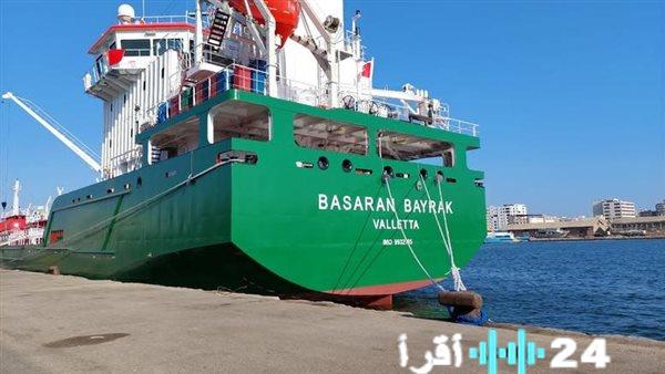 فرص عمل للشباب في شركة مواني برواتب تصل إلى 20 ألف جنيه