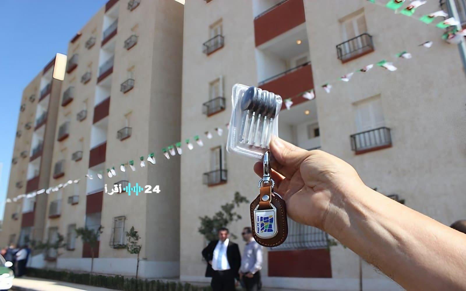 منصة عدل تتخطى مليون عملية دفع إلكتروني محققة إنجازًا رقميًا بارزًا