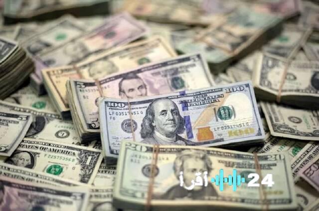 «العملة الخضراء على المحك» الدولار يسجل مكاسب قوية أمام الين الياباني قبيل صدور بيانات الوظائف الأمريكية الحاسمة