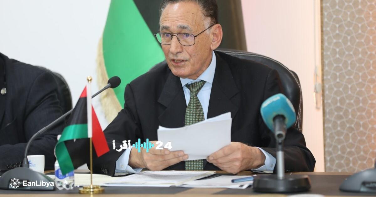 «لضمان استقرار السوق ودعم الثروة الحيوانية» وزارة الاقتصاد تفرض سقوفًا سعرية على الأعلاف لكبح جماح التضخم