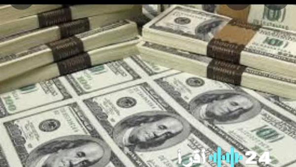 «اكتشف أحدث التحديثات بشأن سعر الجنيه المصري في السوق»