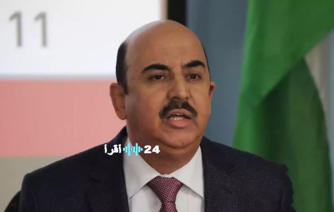 «ملف حيوي يفتح نقاشات واسعة» الصبيحي يفكك حديث الفايز عن الضمان والشفافية المطلوبة وتداعياتها بين الشرق والغرب