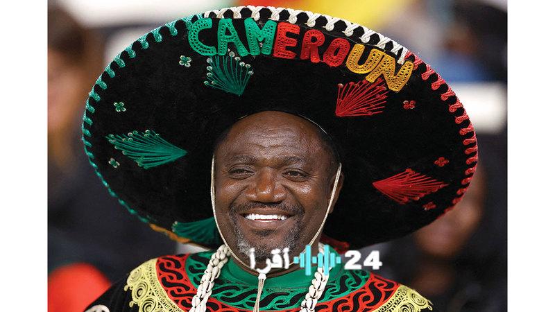 مباريات اليوم جدول مواعيد أبرز اللقاءات والنتائج