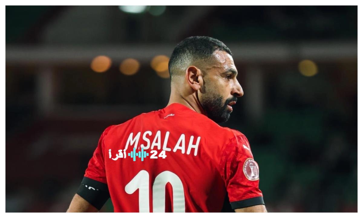 مايكل أوين يتوقع مفاجأة مدوية تنتظر ليفربول بعد عودة محمد صلاح من أمم إفريقيا