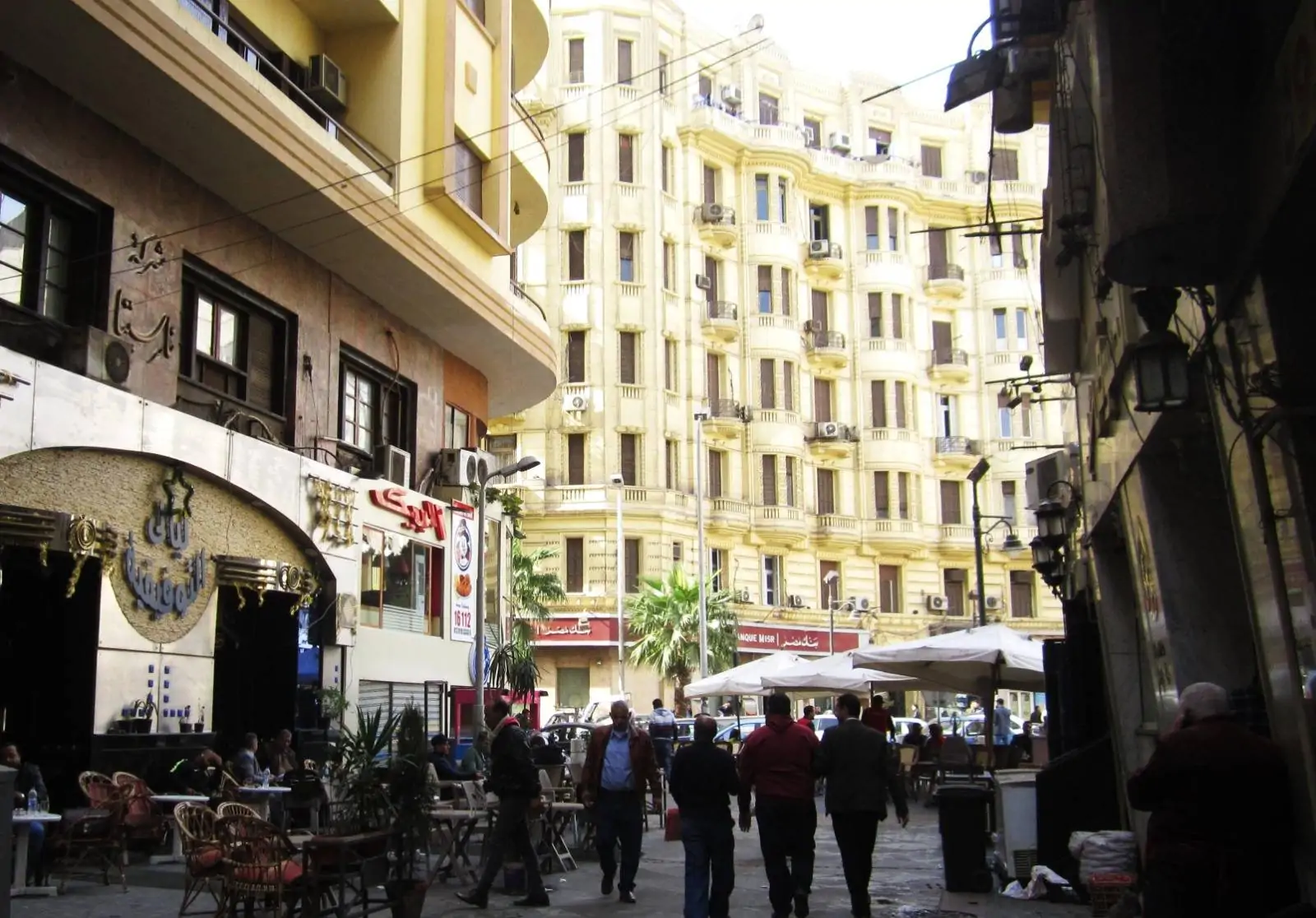 «فرصة جديدة لمستأجري الإيجار القديم: تمديد تقديم طلبات الحصول على وحدات بديلة لمدة 3 أشهر»