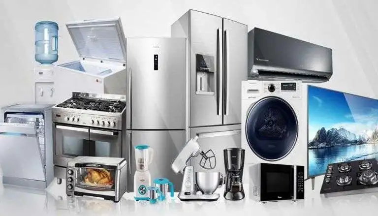 «ارتفاع أسعار النحاس: كيف يؤثر ذلك على أسعار الأسلاك والأجهزة الكهربائية في مصر؟»