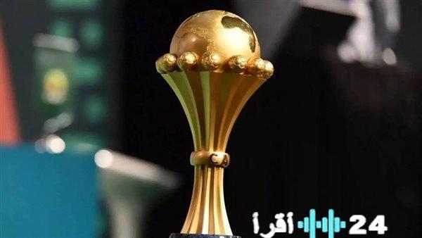 تردد القنوات المجانية لمتابعة مباراة مصر وكوت ديفوار في كأس أمم أفريقيا 2026 مباشر