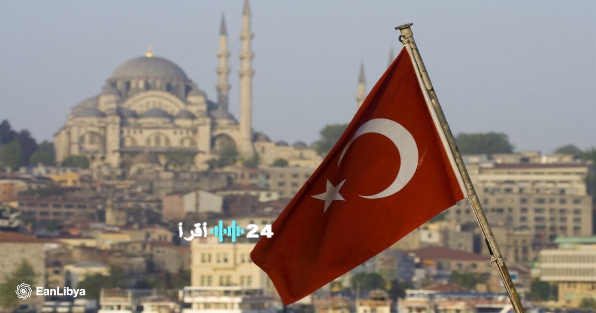 تحالف سعودي باكستاني تركي يغير موازين القوى في الشرق الأوسط