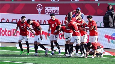 ترددات القنوات المجانية لمباراة مصر ضد كوت ديفوار في ربع نهائي كأس أمم أفريقيا 2025