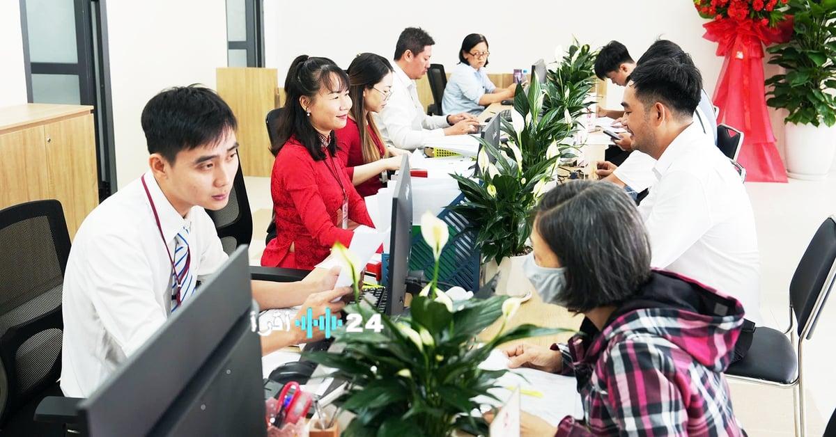 «إطار عمل جديد يرسم ملامح مستقبل الأجور» الداخلية تكشف عن ضوابط غير مسبوقة لتصنيف رواتب الموظفين المدنيين المعينين حديثًا