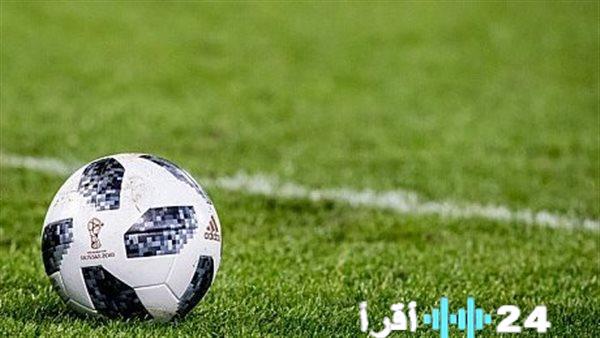 مواعيد مباريات اليوم والقنوات الناقلة في نهائي السوبر الإسباني الجذاب