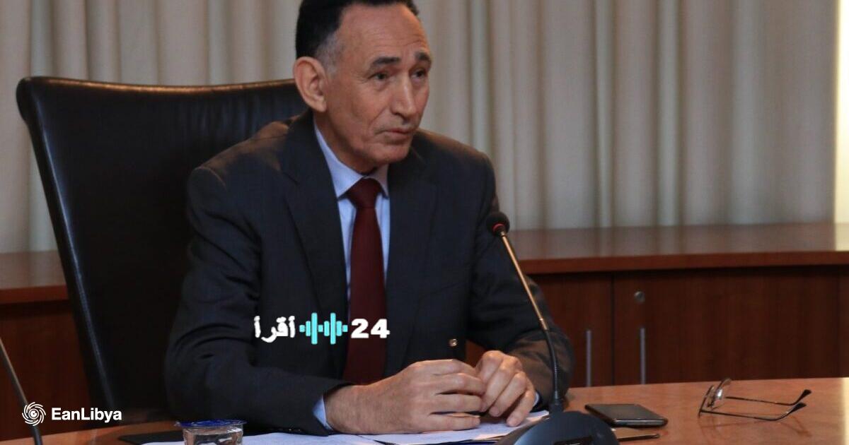 «تضييق الخناق على المتلاعبين.» ليبيا تشن حرباً على الغلاء بـ “جزاءات جديدة” لكبح جماح الأسعار ومحاسبة المتجاوزين