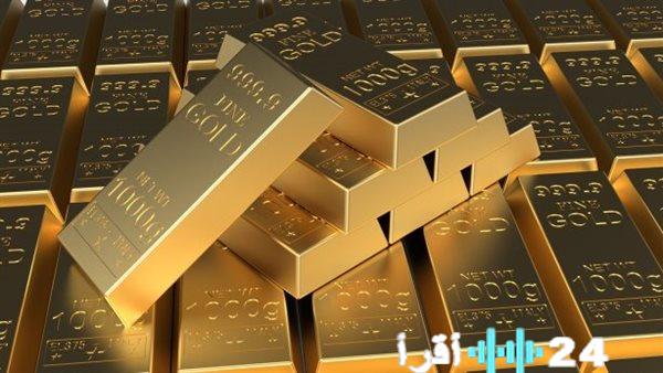 الذهب هذا الأسبوع: كشف الستار عن تحركات الأسعار