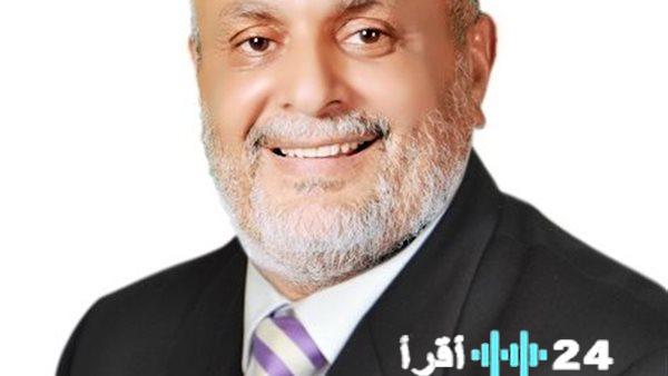 تصريحات رسمية تنفي تشغيل جميع المخابز البلدية بدءًا من الساعة السابعة صباحًا