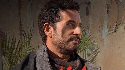 الحقيقة الصادمة وراء مسلسل إفراجمسلسل إفراج قصة حقيقية هزت الرأي العامإفراج يكشف كواليس قصة واقعية مؤثرةتفاصيل القصة الحقيقية التي ألهمت مسلسل إفراج