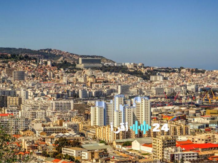 وقائع سياسية انتهازية تكشفها الإذاعة الجزائرية