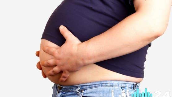 «قوة جديدة في مكافحة السمنة: دواء يرفع حرارة الجسم بدلاً من الطاقة»