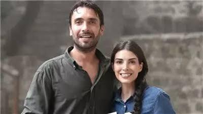 موعد عرض مسلسل هذا البحر سوف يفيض مع تفاقم الصراع وتطورات غير متوقعة