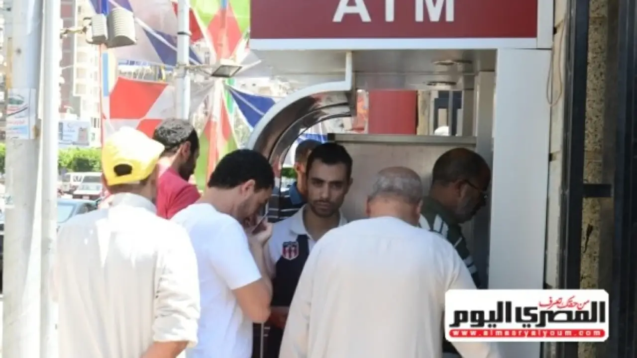 التأمينات الاجتماعية تحسم الجدل حول موعد صرف مستحقات أصحاب المعاشات فبراير 2026