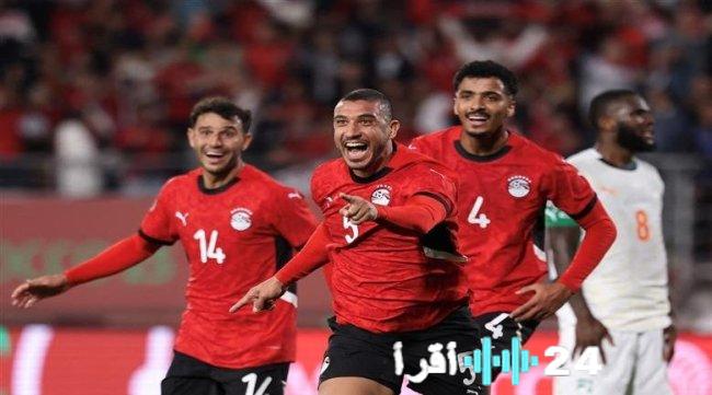 دليلك الكامل لمواعيد مباريات تونس والقنوات الناقلة