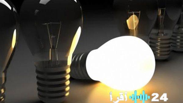 إغلاق 99 محلاً في 24 ساعة ضمن حملات مكثفة لترشيد الاستهلاك