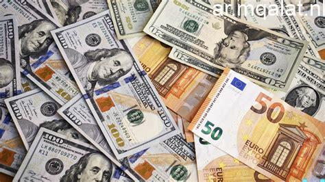 «استكشف أحدث أسعار العملات الأجنبية مقابل الجنيه المصري» أسعار السوق تتغير لحظة بلحظة