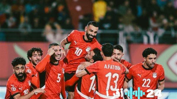 شوبير يطلق 10 تحذيرات نارية لنجوم المنتخب قبل مواجهة السنغال المصيرية