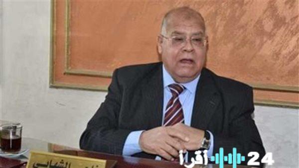 <p><strong>الشهابي يزيح الستار عن “حرب نفسية منظمة” تدفع لتصاعد الشائعات عام 2025</strong></p>