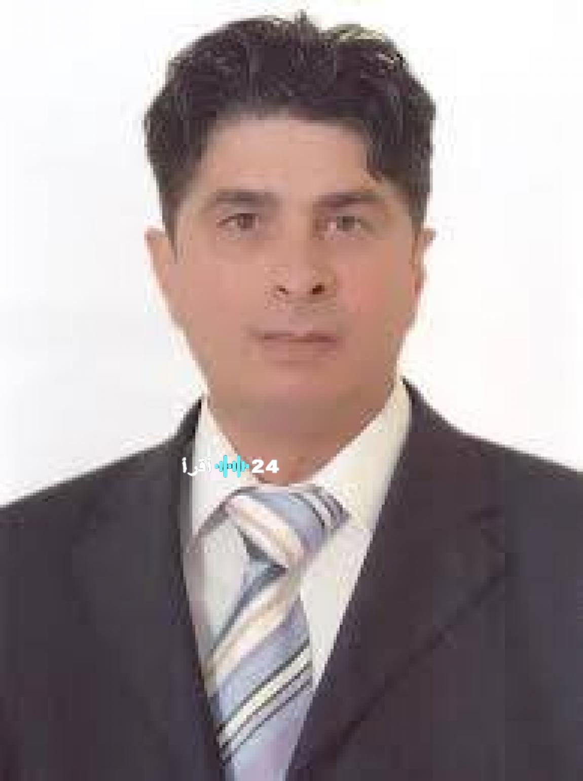 جمال الديمقراطية أصبح متاحًا للجميع