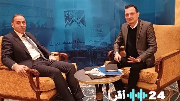 أسهم قطاع الإنشاءات تحقق نمواً مذهلاً بنسبة 238% خلال العام الماضي