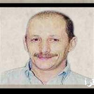 إبراهيم الوجه الآخر للحقيقة التي لم تروَ