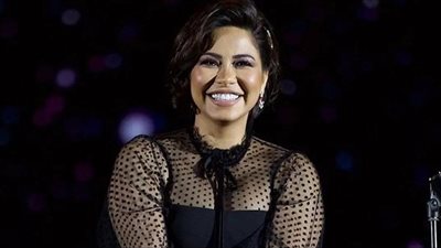 شيرين عبد الوهاب تكسر الصمت حول منزل فنانة شهيرة برد محير يثير الجدل