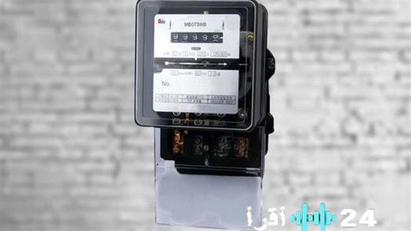 صدمة فاتورة الكهرباء اكتشف الأسباب الحقيقية لارتفاعها المفاجئ وكيف تتجنبهالماذا ارتفعت فاتورة الكهرباء فجأة دليلك الشامل لفهم الأسباب الخفية وتوفير التكاليففاتورة الكهرباء الشهرية أعلى من المتوقع اعرف كل التفاصيل والحلول الفعالة لخفضها