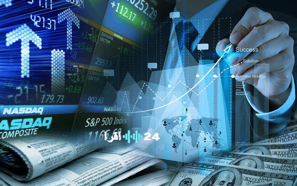 الإمارات وتركيا تبحثان تعميق الاستثمار وتوسيع الشراكات الاقتصادية