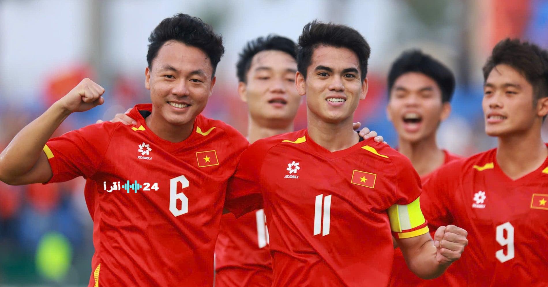 استعد لاستعراض قوتك وحقق التأهل إلى نصف النهائي