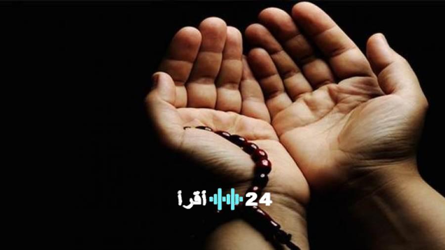 حكم صيام يوم الإسراء والمعراج وأفضل الأعمال التي يمكن القيام بها