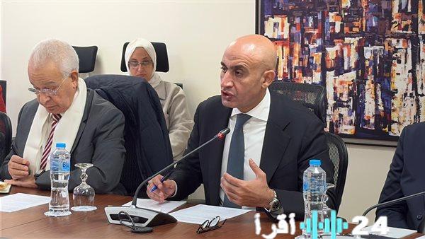 المدارس المصرية اليابانية تشرع في تدريس اللغة اليابانية بدءًا من العام الدراسي القادم